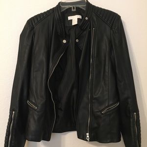 H&M Jacket
